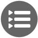 EMARCAST S.L.: ListaNegocios.com
